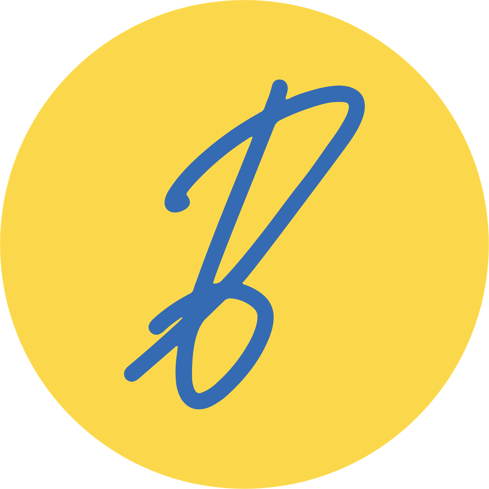 Banana Marketing Bites